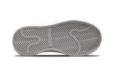 Foto 2 | Foto 2 | Tenis Unisex Panam Grand Prix Capitán América