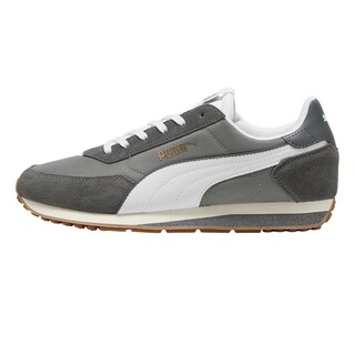 Foto 1 | Foto 1 | Tenis Puma Grises para Hombre