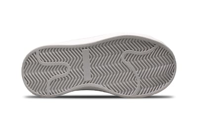 Foto 2 | Foto 2 | Tenis Unisex Panam Grand Prix Capitán América