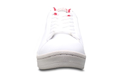 Foto 4 | Foto 4 | Tenis Unisex Panam Grand Prix Capitán América