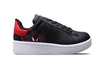 Foto 1 | Foto 1 | Tenis Unisex Panam Grand Prix Spiderman