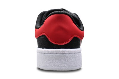 Foto 3 | Foto 3 | Tenis Unisex Panam Grand Prix Spiderman