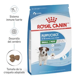 Foto 2 | Foto 2 | Audífonos Gamer Inalámbricos Logitec con Micrófono