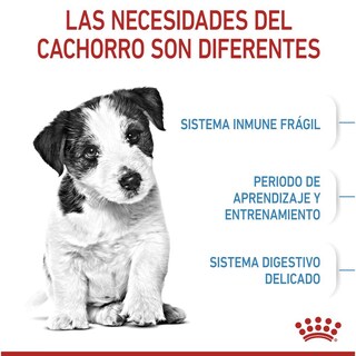 Foto 3 | Foto 3 | Audífonos Gamer Inalámbricos Logitec con Micrófono