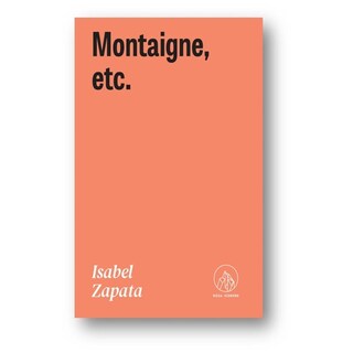 Foto 1 | Foto 1 | Montaigne Etc