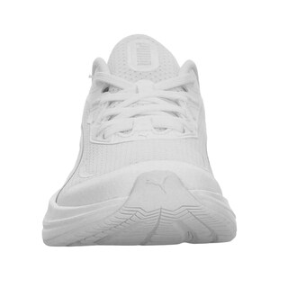 Foto 6 | Foto 6 | Tenis Puma Skyrocket Lite 2 Blancos para Niño