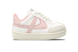 Tenis Mujer Panam Icaro Rosa Keiko Peques