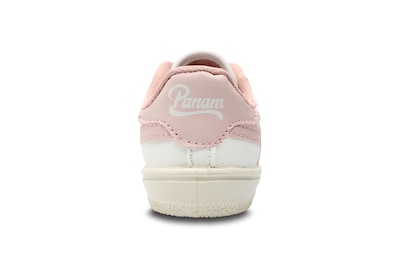 Foto 3 | Foto 3 | Tenis Mujer Panam Icaro Rosa Keiko Peques