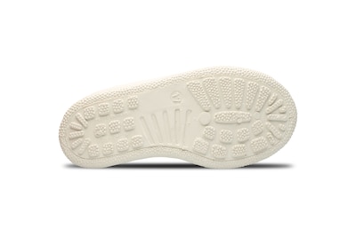 Foto 5 | Foto 5 | Tenis Mujer Panam Icaro Rosa Keiko Peques