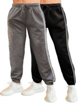 Jogger 2 Piezas para Mujer