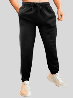 Foto 6 | Foto 6 | Jogger 2 Piezas para Mujer