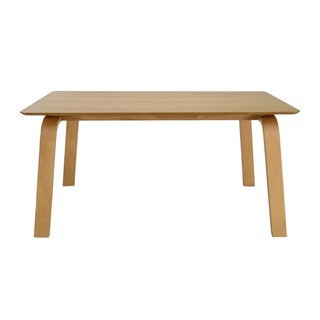 Foto 2 | Foto 2 | Mesa de Comedor Midtown Concept de Roble