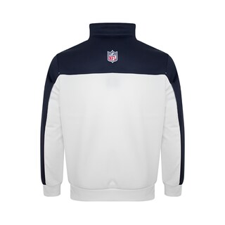 Foto 5 | Foto 5 | Sudadera Nfl Para Hombre Dallas Cowboys 100% Original