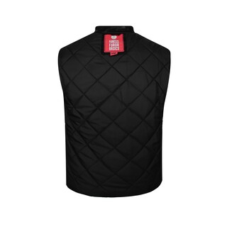 Foto 7 | Foto 7 | Chamarra De Vinipiel Para Caballero Marca Furor 100% Original