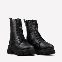 Botas Annik & para Niña