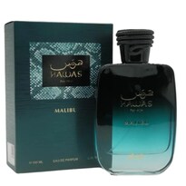 Perfume Rasasi Hawas Malibú 100 Ml Edp