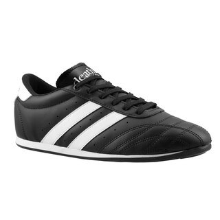 Foto 2 | Foto 2 | Tenis Dama Death Bear 431 Negro Tenis Urbano Casual Mujer Talla 22 A 26 E