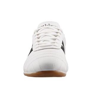 Foto 5 | Foto 5 | Tenis Dama Dearth Bear 431 Blanco Tenis Urbano Mujer Casual Talla 22 A 26 E