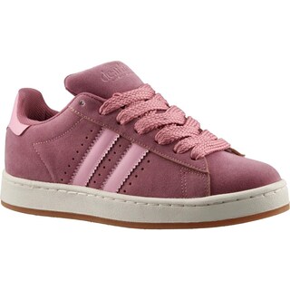Foto 2 | Foto 2 | Tenis Dama Death Bear 406 Casis Tenis Urbano Mujer Casual Talla 22 A 26 M