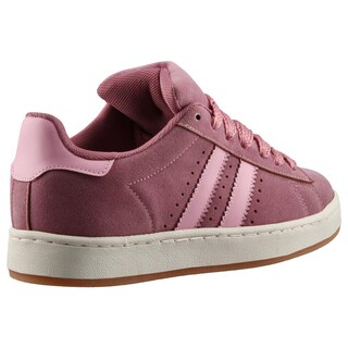 Foto 3 | Foto 3 | Tenis Dama Death Bear 406 Casis Tenis Urbano Mujer Casual Talla 22 A 26 M