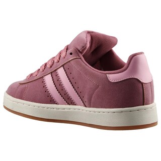 Foto 4 | Foto 4 | Tenis Dama Death Bear 406 Casis Tenis Urbano Mujer Casual Talla 22 A 26 M