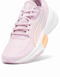 Foto 4 | Foto 4 | Tenis Dama Puma Pwrframe Summer Daze Lila 37963501