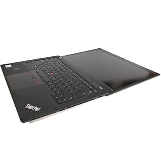 Foto 4 | Foto 4 | Laptop Lenovo Thinkpad T14 14'' Ryzen 5 Pro 8gb Ram 256gb Ssd Win 11 Pro Reacondicionado