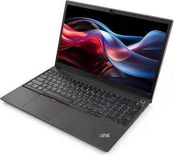Foto 2 | Foto 2 | Lenovo Thinkpad L15 Gen 3 15.6'' Ryzen 5 Pro 5675u 8gb Ram 256gb Ssd Win 11 Pro Reacondicionado