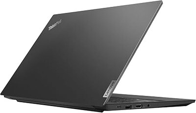 Foto 3 | Foto 3 | Lenovo Thinkpad L15 Gen 3 15.6'' Ryzen 5 Pro 5675u 8gb Ram 256gb Ssd Win 11 Pro Reacondicionado