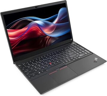 Foto 4 | Foto 4 | Lenovo Thinkpad L15 Gen 3 15.6'' Ryzen 5 Pro 5675u 8gb Ram 256gb Ssd Win 11 Pro Reacondicionado