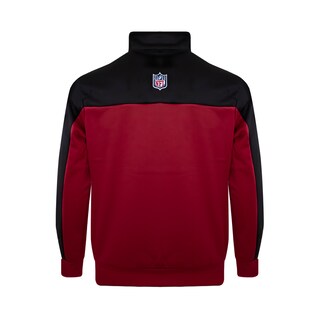 Foto 5 | Foto 5 | Sudadera Nfl Para Hombre San Francisco 49s 100% Original