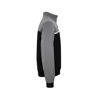 Foto 4 | Foto 4 | Sudadera Nfl Para Hombre Las Vegas Raiders 100% Original