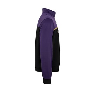 Foto 3 | Foto 3 | Sudadera Nfl Para Hombre Baltimore Ravens 100% Original