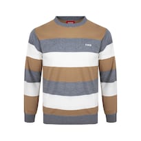 Sueter Ligero Para Caballero Marca Furor 100% Original