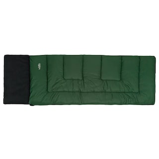 Foto 2 | Foto 2 | Bolsa Para Dormir Wallis Modelo Pilot 350 -5°c Verde