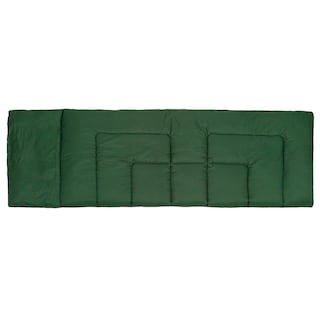 Foto 3 | Foto 3 | Bolsa Para Dormir Wallis Modelo Pilot 350 -5°c Verde