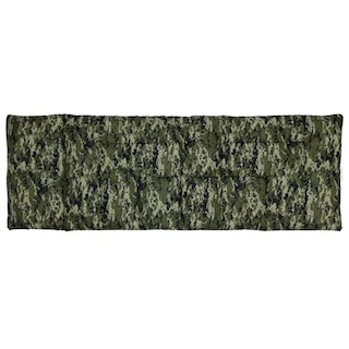 Foto 2 | Foto 2 | Bolsa Para Dormir Wallis Modelo Pilot 350 -5°c Camuflaje