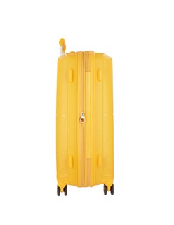 Foto 6 | Foto 6 | Maleta American Tourister Kyoto Golden Yellow M