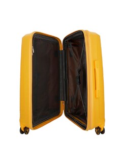 Foto 8 | Foto 8 | Maleta American Tourister Kyoto Golden Yellow M