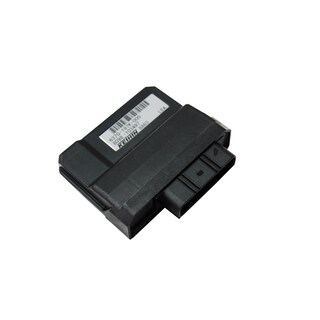 Foto 1 | Foto 1 | Cdi Citycom 300 Sym