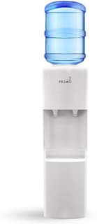 Foto 1 | Foto 1 | Dispensador De Agua 2 Tem Caliente & Frio Primo