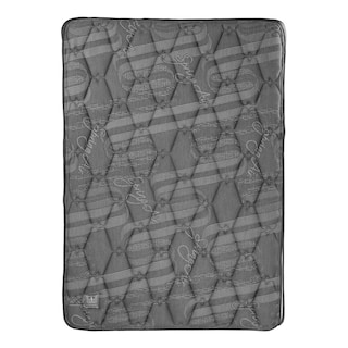 Foto 5 | Foto 5 | Colchón Spring Air Aries Queen Size + Almohada One + Protector Cloud