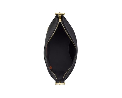 Foto 3 | Foto 3 | Bolsa Coach Jude Duffle Bag Cbh18 Negro