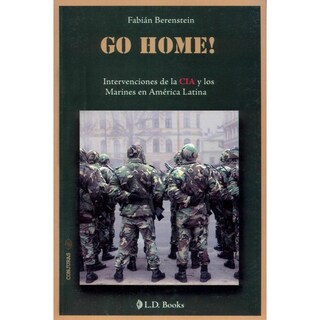Foto 1 | Foto 1 | Go Home!