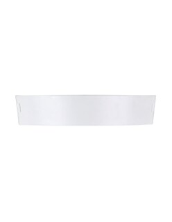 Foto 3 | Foto 3 | Estevez Luminaria Led Para Sobreponer Drum Smart 6 Pulgadas 12 Watts Rgbw Wifi Color Blanco Control Por Voz
