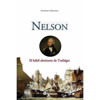 Foto 1 | Foto 1 | Nelson