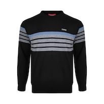 Sueter Ligero Para Caballero Marca Furor 100% Original