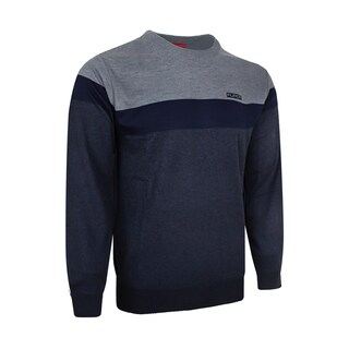 Foto 3 | Foto 3 | Sueter Ligero Para Caballero Marca Furor 100% Original