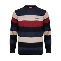 Sueter Ligero Para Caballero Marca Furor 100% Original