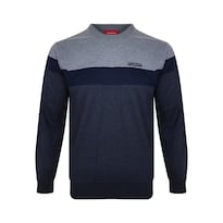 Sueter Ligero Para Caballero Marca Furor 100% Original